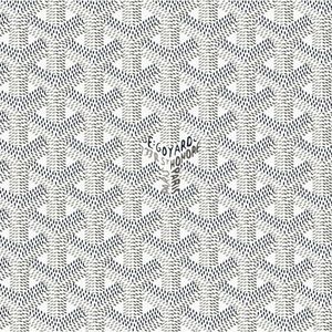 Meet your Posher, Jack